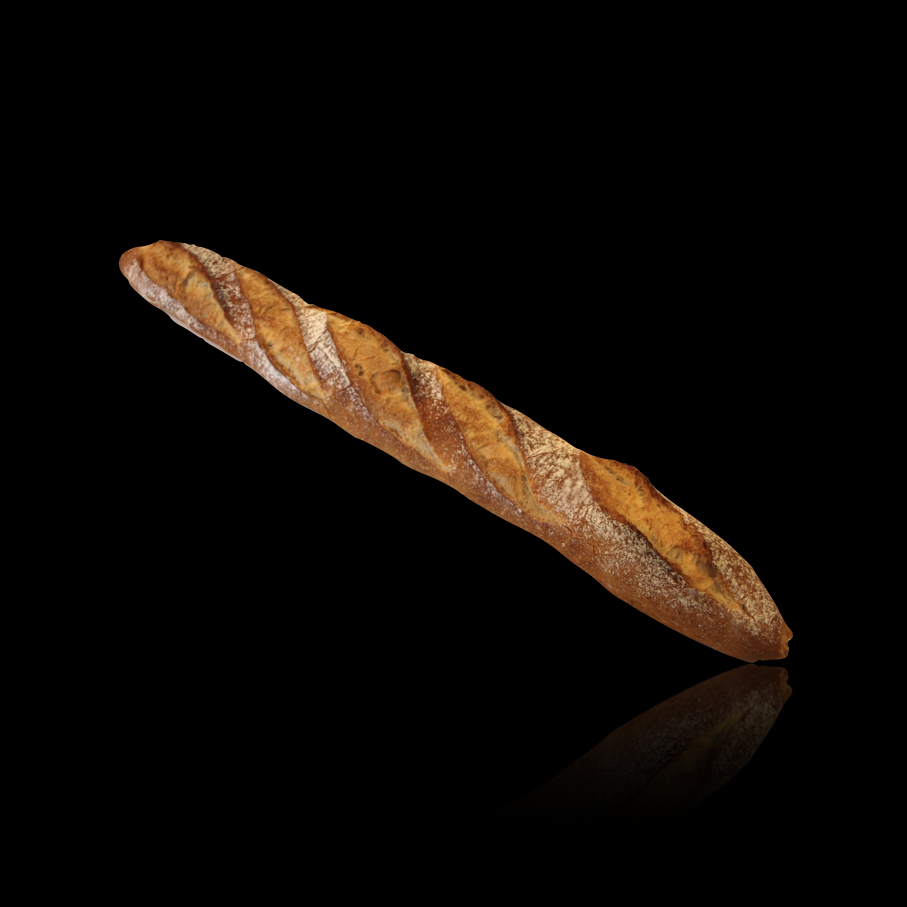 Art-39-rustiek stokbrood.1.png